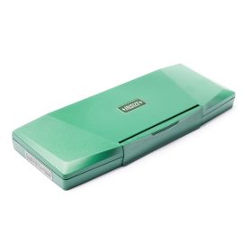 1312-200A STINTERTRADE