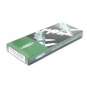 1312-200A STINTERTRADE