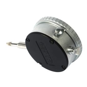 2301-10F STINTERTRADE