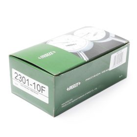 2301-10F STINTERTRADE