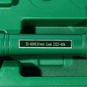 2322-60A STINTERTRADE