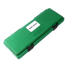 2322-60A STINTERTRADE