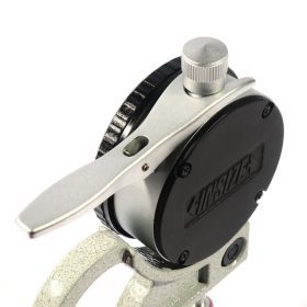 2364-10 STINTERTRADE