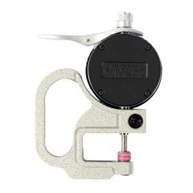 2364-10 STINTERTRADE