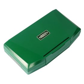 2364-10 STINTERTRADE