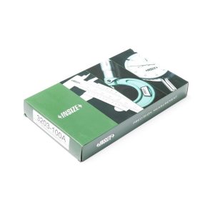 3203-100A STINTERTRADE