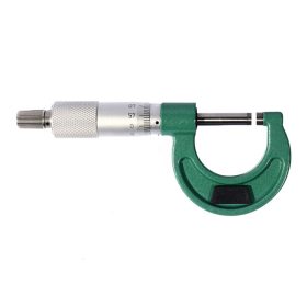 3203-25A STINTERTRADE