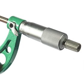 3203-75A STINTERTRADE