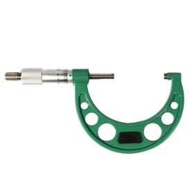 3203-75A STINTERTRADE