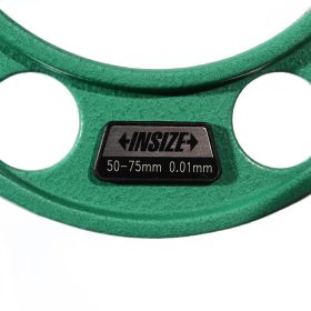 3203-75A STINTERTRADE