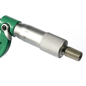 3210-25A STINTERTRADE