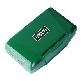 3210-25A STINTERTRADE
