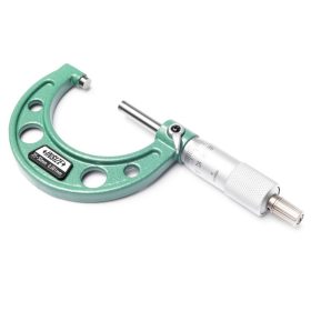 3210-50A STINTERTRADE