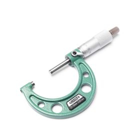 3210-50A STINTERTRADE