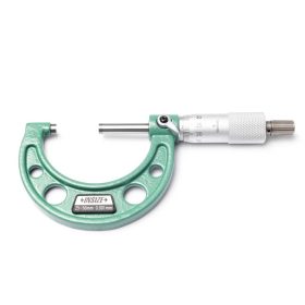 3210-50A STINTERTRADE