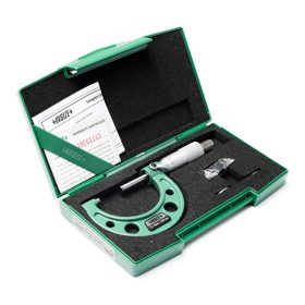 3210-50A STINTERTRADE