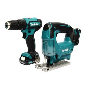 CLX230X1 STINTERTRADE