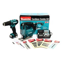 CLX230X1 STINTERTRADE