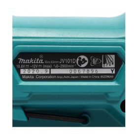 CLX230X1 STINTERTRADE