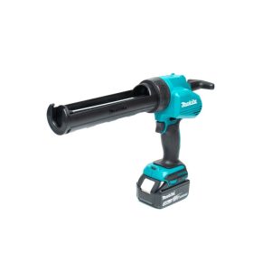 DCG180RFE STINTERTRADE