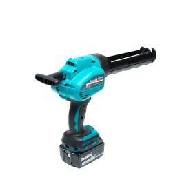 DCG180RFE STINTERTRADE