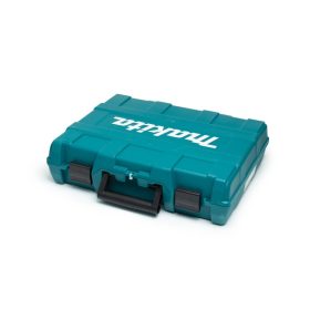 DCG180RFE STINTERTRADE