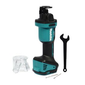 MAKITA DCO181Z STINTERTRADE