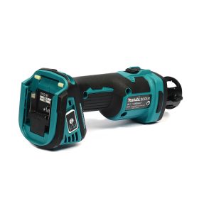 MAKITA DCO181Z STINTERTRADE