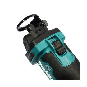 MAKITA DCO181Z STINTERTRADE