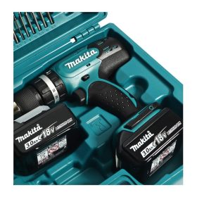 DHP453FX13STINTERTRADE