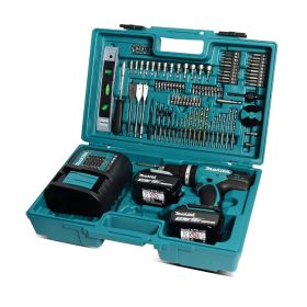 DHP453FX13STINTERTRADE