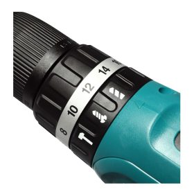 DHP453FX13STINTERTRADE
