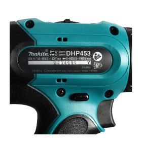 DHP453FX13STINTERTRADE