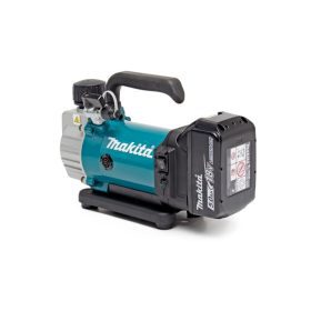 DVP180RT STINTERTRADE
