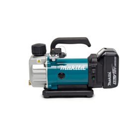 DVP180RT STINTERTRADE