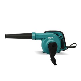 เครื่องเป่าลมไฟฟ้า MAKITA รุ่น M4001B by STNTRADE