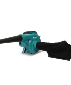 เครื่องเป่าลมไฟฟ้า MAKITA รุ่น M4001B by STNTRADE