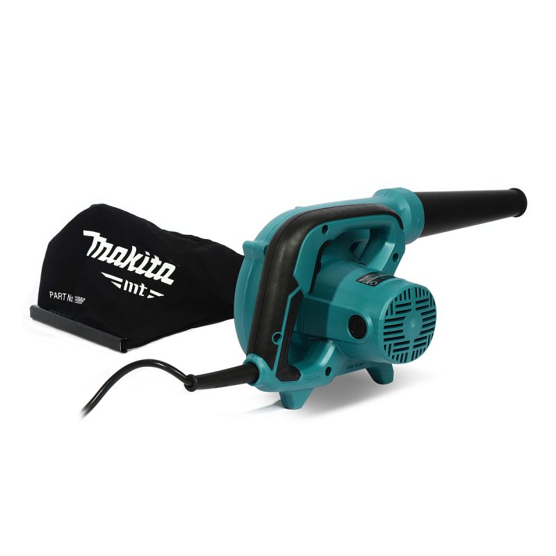 เครื่องเป่าลมไฟฟ้า MAKITA รุ่น M4001B by STNTRADE