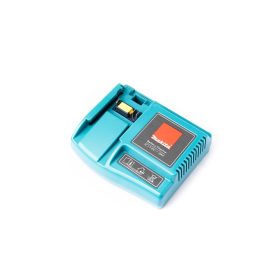 BTC-01 STINTERTRADE
