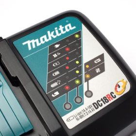 MKP1RT182 STINTERTRADE