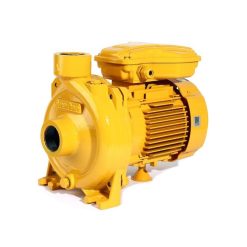 ACMO-755S STINTERTRADE