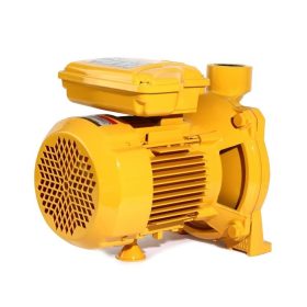 ACMO-755S STINTERTRADE