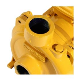 ACMO-755S STINTERTRADE