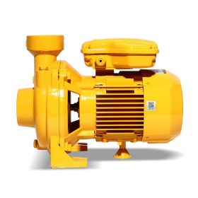 ACML-1505S STINTERTRADE