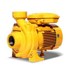 ACML-1505S STINTERTRADE