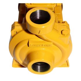 ACML-1505S STINTERTRADE