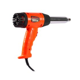 เครื่องเป่าลมร้อนไฟฟ้า POLO  MAKITA รุ่น WG750 by STNTRADE