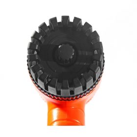 เครื่องเป่าลมร้อนไฟฟ้า POLO  MAKITA รุ่น WG750 by STNTRADE