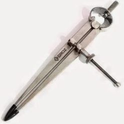 ID/6 ตีนผีมีสปริง 6" INSIDE CALIPER