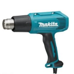 MAKITA เครื่องเป่าลมร้อน รุ่น HG6030